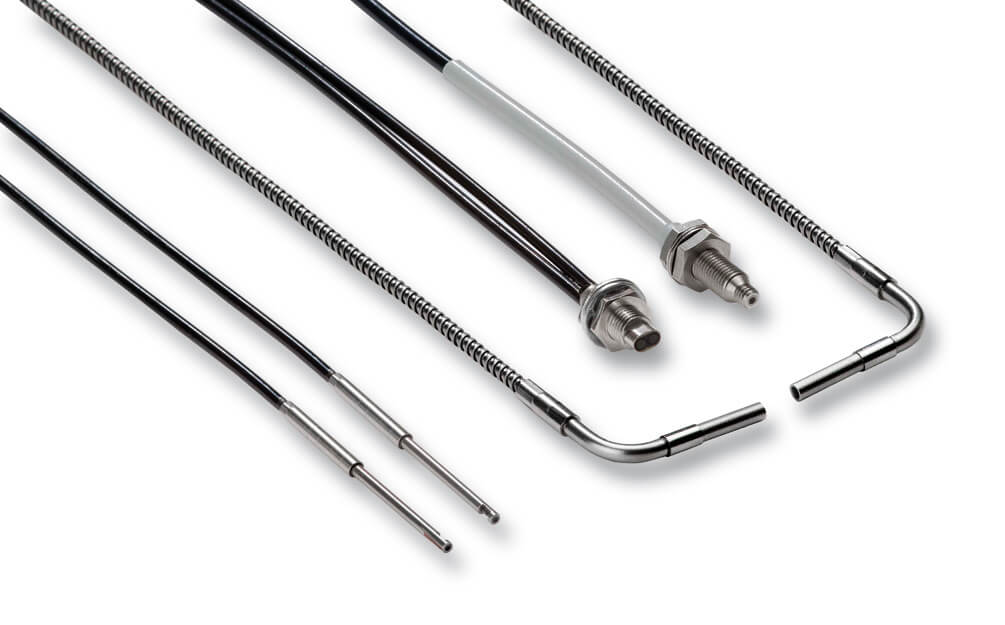 
E32 Heat resistant
 – фото