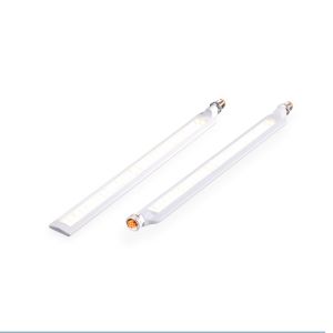 




Machine lights for industrial factory automation

 – фото