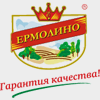 Ермолино