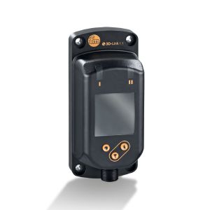 




IO-Link - Displays

 – фото
