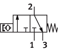 Proximity sensor SMPO-1 SMPO-1-H-B – фото Proximity sensor SMPO-1 SMPO-1-H-B – фото