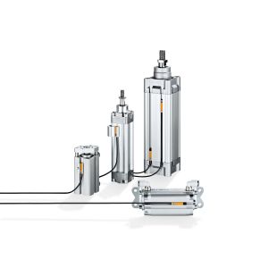 




T-slot sensors for industrial and high pressure cleaning

 – фото