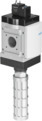 On/off valve MS9-EE – фото