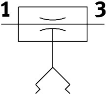 Bernoulli-gripper OGGB-140-G18-2 – фото
