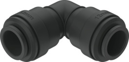 Pneumatic piping fittings – фото