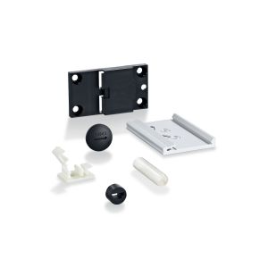 




Accessories for module lower parts

 – фото