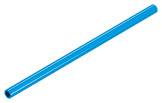 Plastic tubing PUN-H-F – фото