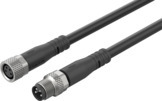 Connecting cable NEBL – фото