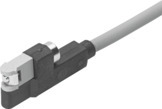 Proximity switch SMT-10G – фото