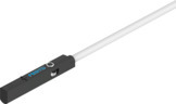 Proximity switch SME-10M – фото
