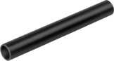 Plastic-coated metal tube PM – фото