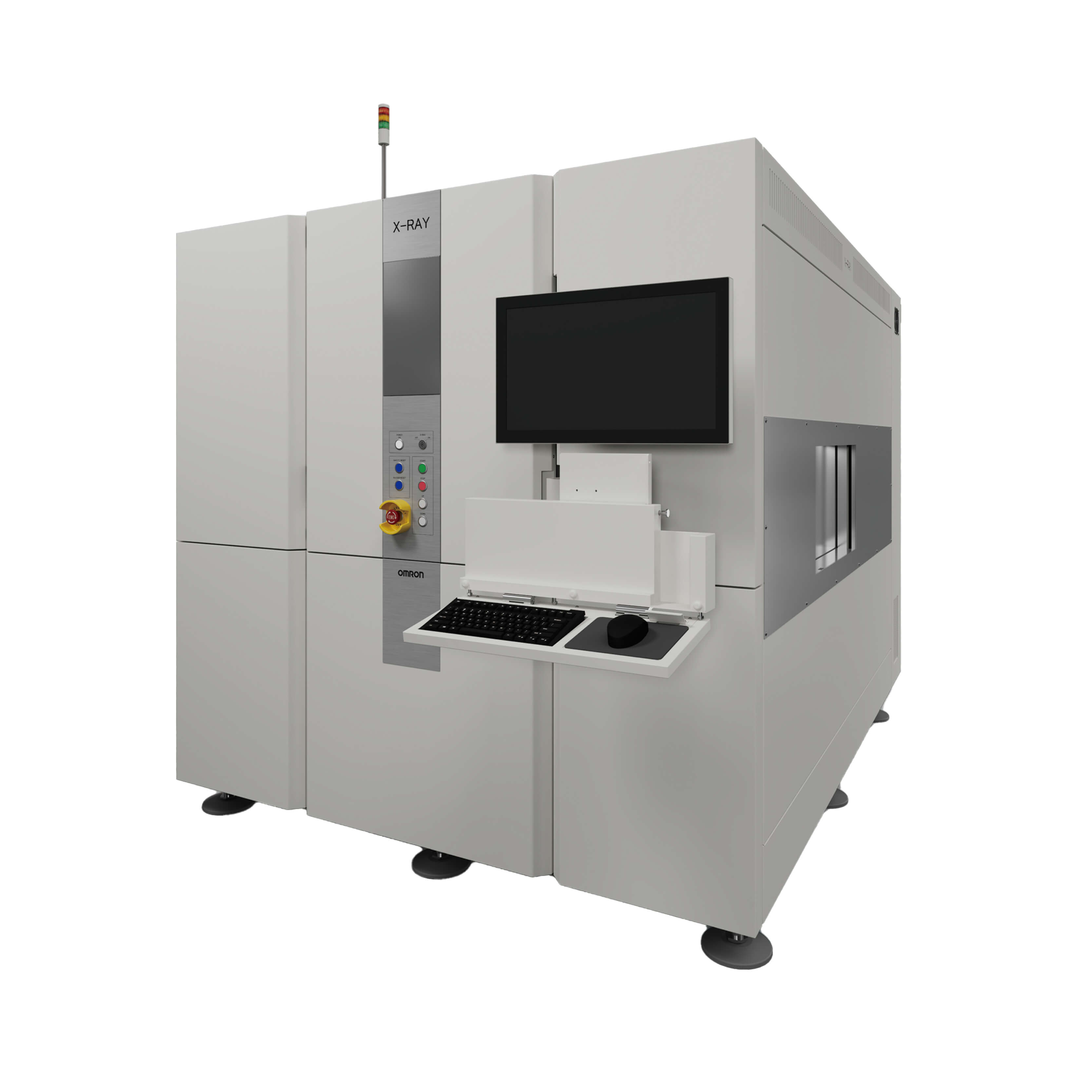 
VT-X850
 – фото