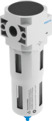 Micro filter LFMA – фото