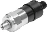 Pressure switch SPBA – фото