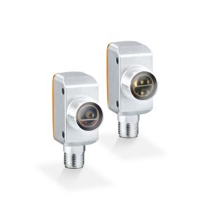 




OG Cube for high pressure cleaning applications

 – фото