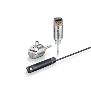 




Airflow sensors

 – фото
