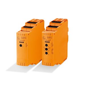 




Evaluation units for level control

 – фото