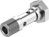 Mounting and assembly component VAME-P18 – фото