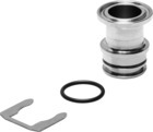 Sensor-specific accessories SASA – фото