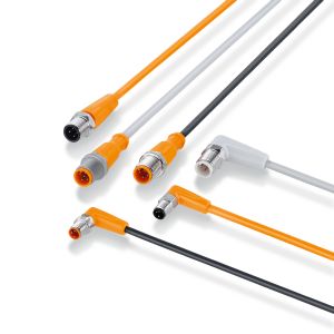 




All male cordsets

 – фото