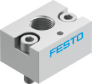 Sealing component and separator for VSNC VABD-B14 – фото