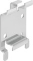Mounting component for sensors SAMH – фото