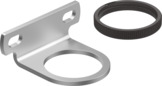 Assembly and connection component PAML – фото