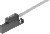 Proximity switch SDBT-BSW – фото