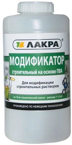 Строительные смеси - фото Строительные смеси - фото
