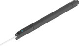 Position transmitter SDAP-MHS – фото