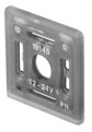 Illuminating seal MC-LD, ME-LD, MEB-LD, MF-LD, MV-LD – фото
