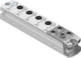 For remote I/O system CPX-AP-I-M – фото