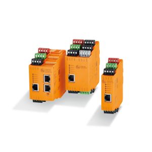 




Diagnostic Edge controllers

 – фото