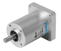 Freewheel units – фото