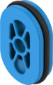 Sealing component and separator for VTUX VABD-XA – фото