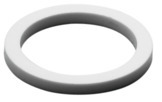 Sealing material NPAS – фото