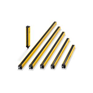 




Industrial automation applications

 – фото