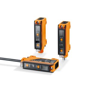 




Fiber optic amplifiers for acrylic fibers, Type OBF

 – фото