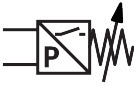 PE converter PEN PEN-M5 – фото