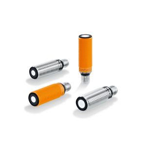 




UG M18 short body sensors

 – фото