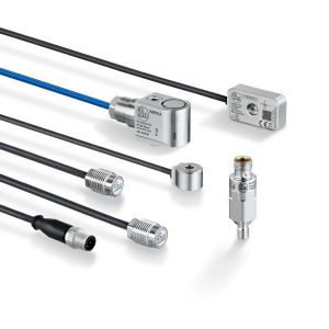 




Accelerometers

 – фото