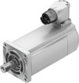 Servo motor EMMT-AS, EMMT-EC – фото