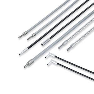 




Acrylic fibers

 – фото