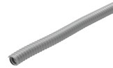 Protective conduit MK, MKG, MGR, MKV – фото