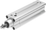 Standards-based cylinder DSBF – фото