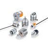 




Encoders

 – фото