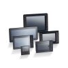 




HMI operator interface panels

 – фото