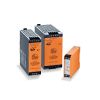 




AS-Interface power supplies and monitors

 – фото