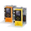 




Industrial SmartSPS controllers

 – фото