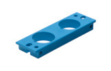 Mounting components VAME – фото